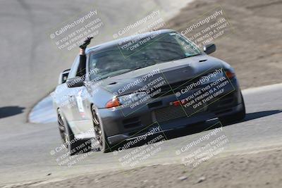 media/Sep-13-2025-Speed Ventures (Sat) [[d6c7200295]]/Black/Session 2 (Phil Hill)/